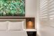 Standard Hotel Room
- Palms City Resort
