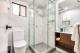 Standard Hotel Room - Bathroom
- Palms City Resort