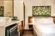 Garden Bungalow
- Palms City Resort