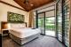 Garden Bungalow
- Palms City Resort