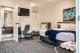 Superior Hotel Room - Ground Floor
- Palms City Resort