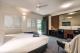 Superior Hotel Room - Ground Floor
- Palms City Resort