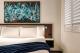 Superior Hotel Room - with Private Balcony
- Palms City Resort
