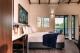 Superior Hotel Room - with Private Balcony
- Palms City Resort
