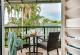 Superior Hotel Room - with Private Balcony
- Palms City Resort