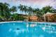 Palms City Resort - Pool
- Palms City Resort