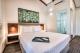 Standard Hotel Room
- Palms City Resort