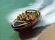 Jetboating
 - 55 minute Jet Boat Adventure Ride Paradise Jetboating