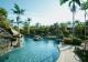 Swimming Pool - Paradise Links Resort