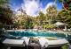 Swimming Pool - Paradise Links Resort