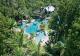 Swimming Pool - Paradise Links Resort