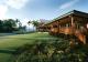 Resort Exterior - Paradise Links Resort