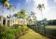 Resort Exterior - Paradise Links Resort