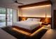 Villa Elysia - Paradise Links Resort