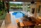 Villa Elysia - Paradise Links Resort
