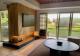 Villa Elysia - Paradise Links Resort