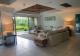 Villa Elysia - Paradise Links Resort