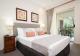 Accessible Links Hotel Room - Paradise Links Resort