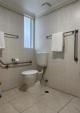Accessible Links Hotel Room - Paradise Links Resort