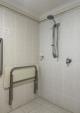 Accessible Links Hotel Room - Paradise Links Resort