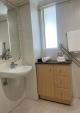 Accessible Links Hotel Room - Paradise Links Resort
