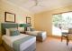 Rainforest View Villa - Paradise Links Resort