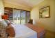 Rainforest View Villa - Paradise Links Resort