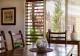 Rainforest View Villa - Paradise Links Resort