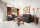 Apartment - Paradise Links Resort