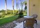 Villa - Paradise Links Resort