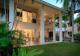 Villa - Paradise Links Resort