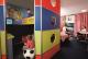 Junior Bunkhouse Room - Paradise Resort Gold Coast