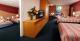 Resort Family Room - Paradise Resort Gold Coast