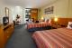 Resort Room - Paradise Resort Gold Coast