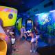 Laser Tag - Paradise Resort Gold Coast