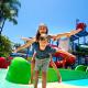 Family Fun - Paradise Resort Gold Coast