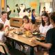 Penguins Restaurant - Paradise Resort Gold Coast