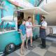 Deb's Pizza Shak - Paradise Resort Gold Coast