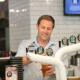 Poolside Bar - Paradise Resort Gold Coast