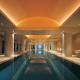 Park Club Pool - Park Hyatt Melbourne