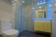 Bath room - Park Squire Motor Inn and Serviced Apartments