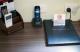 Desk - Park Squire Motor Inn and Serviced Apartments