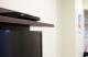 Flat screen Tv - Park Squire Motor Inn and Serviced Apartments