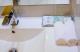 Hand Basin - Park Squire Motor Inn and Serviced Apartments