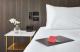 Superior Room - PARKROYAL Monash Melbourne