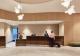 Reception - PARKROYAL Monash Melbourne