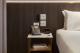 Accessible Bedside - PARKROYAL Monash Melbourne
