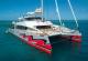 Passions of Paradise
 - 1 Day Outer Reef Experience - 2 certified Dive ex CNS Passions Of Paradise