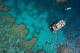 Exclusive Reef Locations
 - 1 Day Outer Reef Experience - 2 certified Dive ex CNS Passions Of Paradise