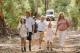 Family holiday experience
 - Beach and Forest Eco Adventure Pemberton Discovery Tours
